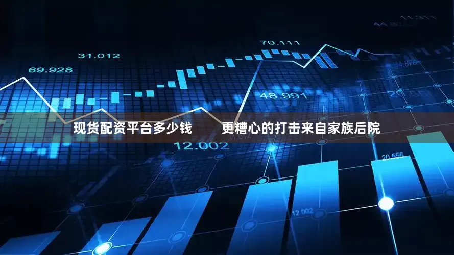 现货配资平台多少钱        更糟心的打击来自家族后院